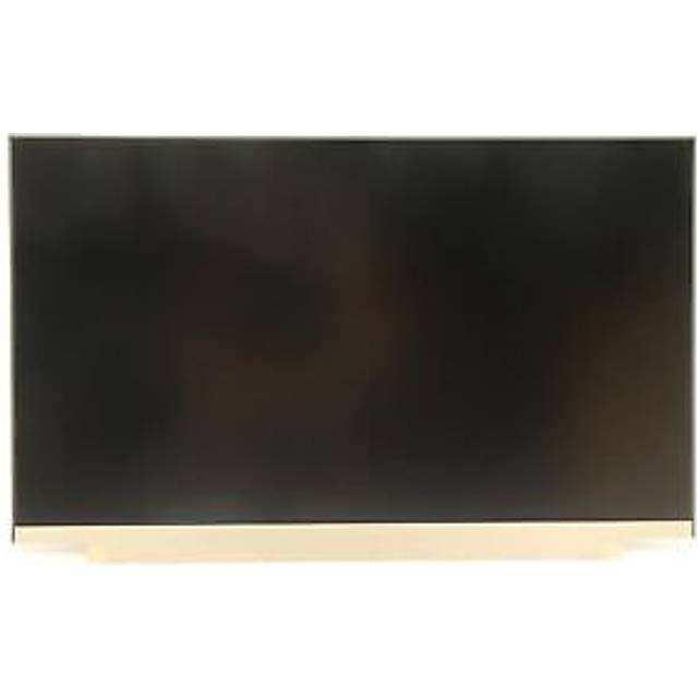 Lenovo thinkpad p14s gen 2 lcd screen display panel 14 uhd anti-glare 5m11c94785