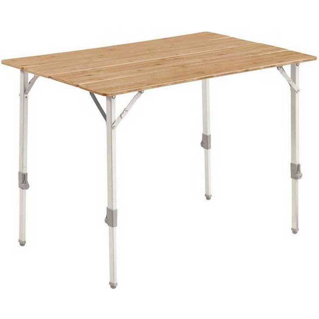 Outwell - Custer M - Camping table sand