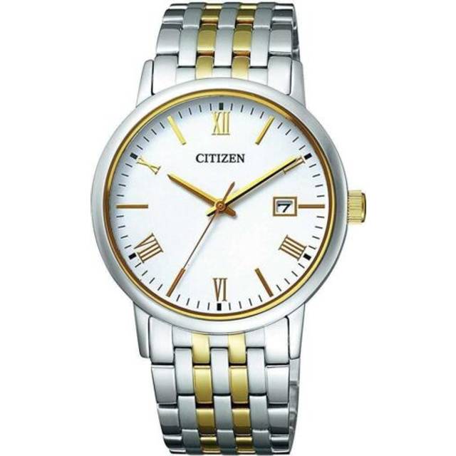 Citizen COLLECTION BM6774-51C