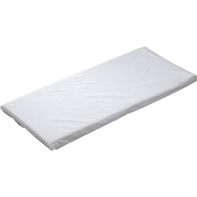 Kaxholmen Madrass 40x90x5