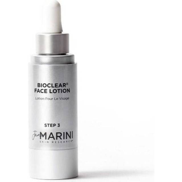 Jan Marini-Bioglycolic Bioclear Face Lotion 01042/B-30ml/1oz