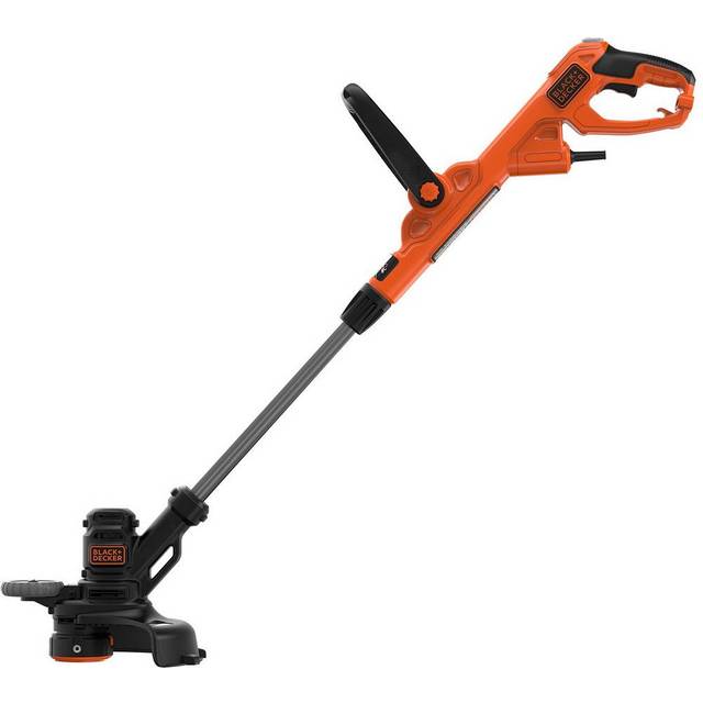 Black & Decker BESTE630-QS