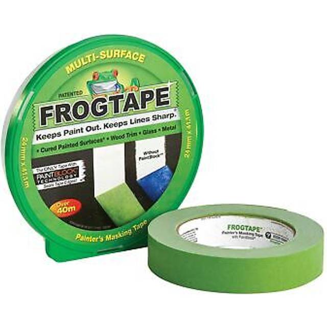 Shurtape Frogtape Multi-surface Masking Tape
