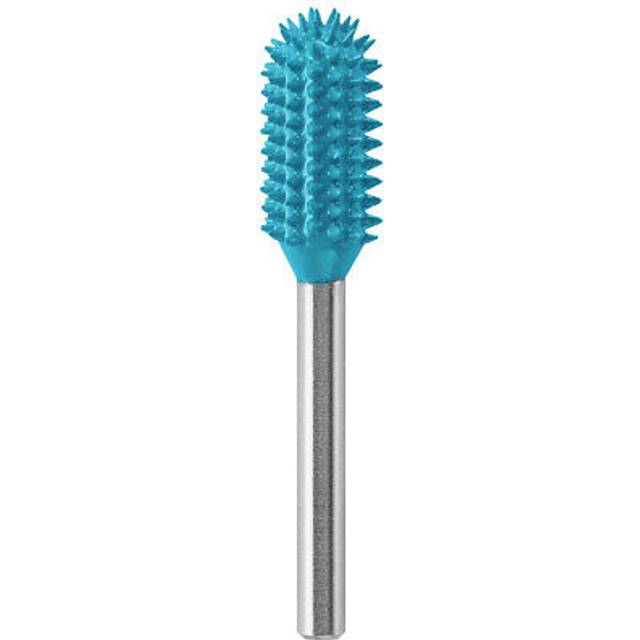 Handöverfräs Dremel 26159954DM; 7,9 mm
