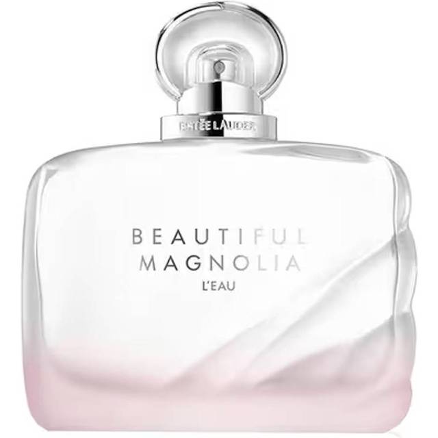 Estée Lauder Beautiful Magnolia L'Eau Eau De Toilette 100Ml