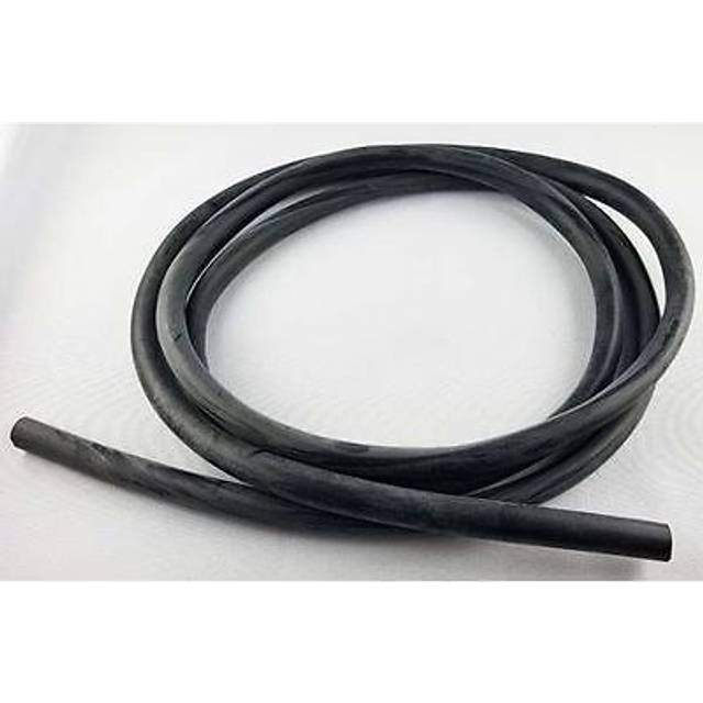 Delonghi tube water drain dehumidifier air conditioner dec12 pac des16 de210