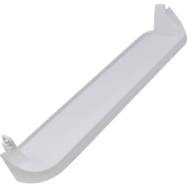 Genuine Refrigerator Door Bottle Shelf For Hotpoint Indesit Fridges And Freezers