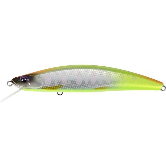 Duo Onimasu Masakage 110F Floating Lure ASA4506 (6259)