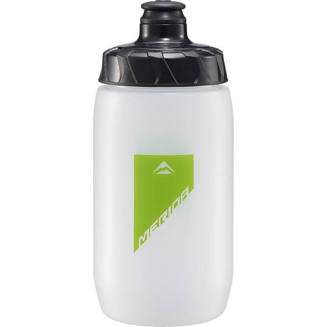 Cykelflaska Merida 500 ml Grön