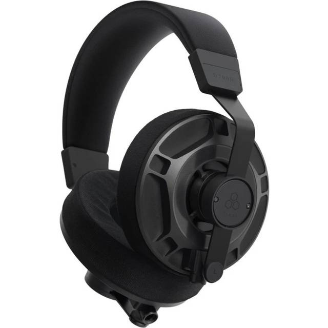 Final Audio D7000 — Ex-display