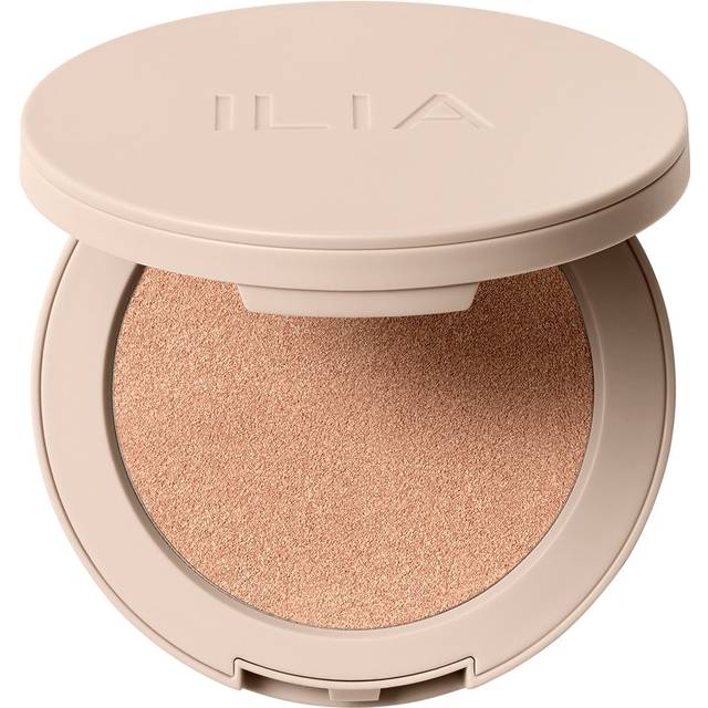 Ilia Lightshift Cream Highlighter 7.8G Daze (7.8 G) - Daze (7.8 g)