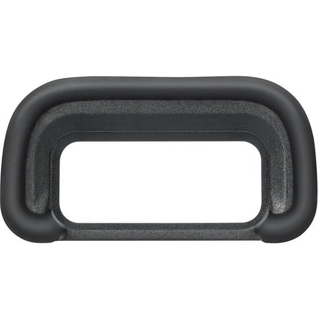 Jjc Es-ep20 Camera Eye Cup Replaces Sony Fda-ep20 For Sony A6700