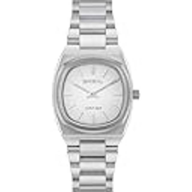 Breil Mod. Tw2063