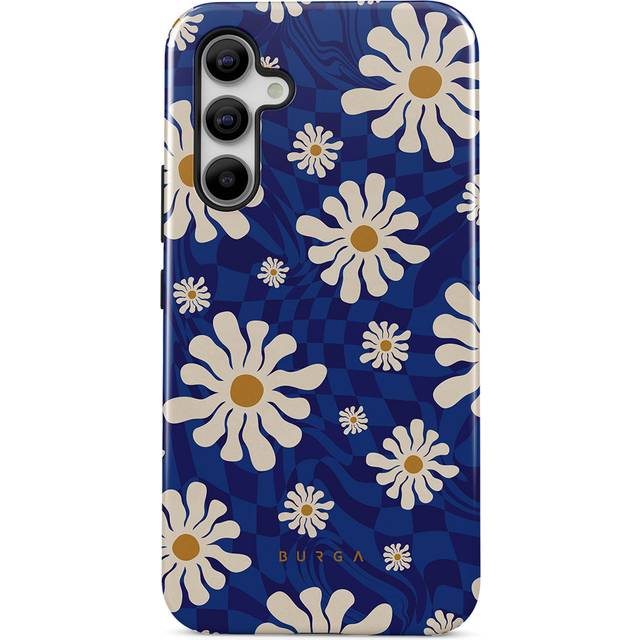 Art Class - Samsung Galaxy A54 Case