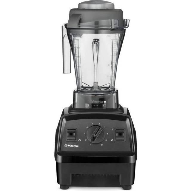 Vitamix Explorian E310