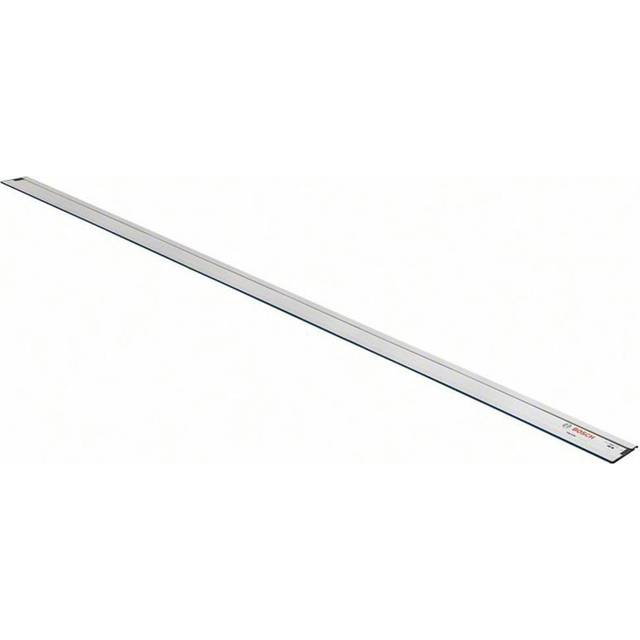 Bosch 1600Z00008 FSN 3100 Professional Guide Rail 3100mm