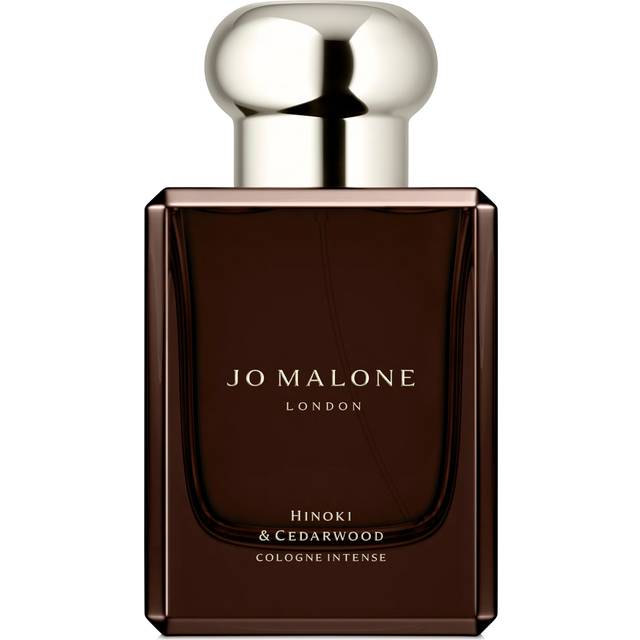 Jo Malone London Hinoki & Cedarwood Cologne Intense