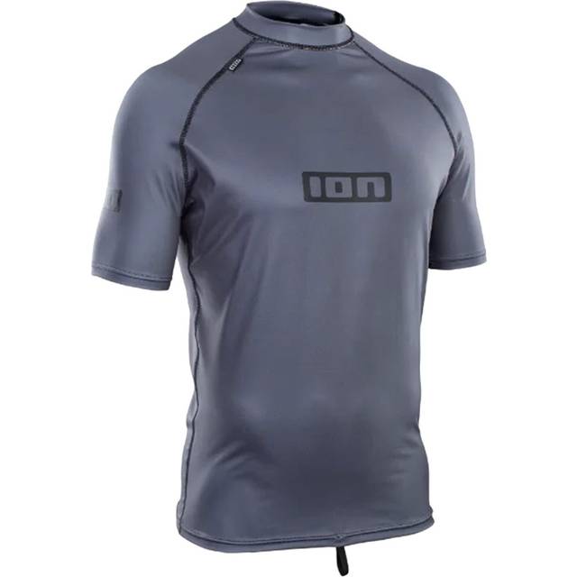 ION Rashguard Promo Ss Men