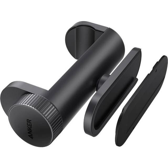 Anker Hub Mounting Kit with Adjustable Design
