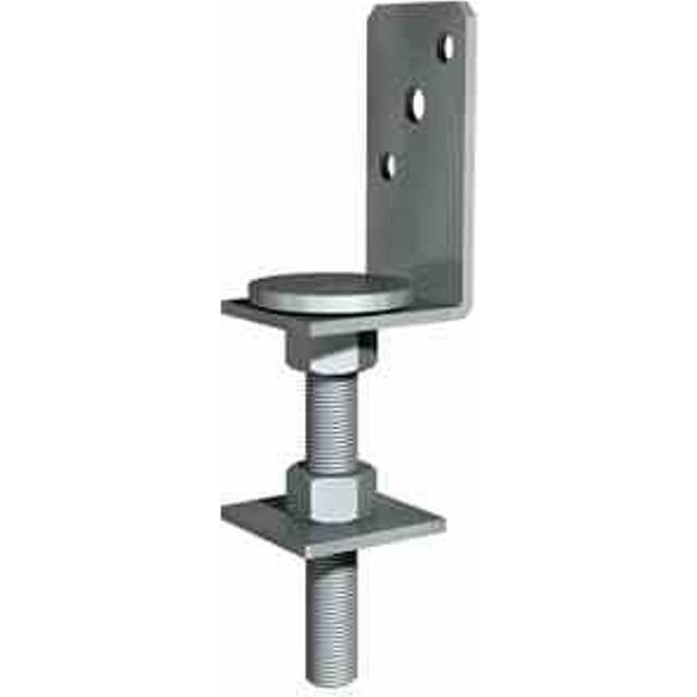 Stolpsko Benders Uniflex M16 L 60-80X50X85Mm