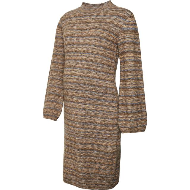 Mlsky Maternity Dress