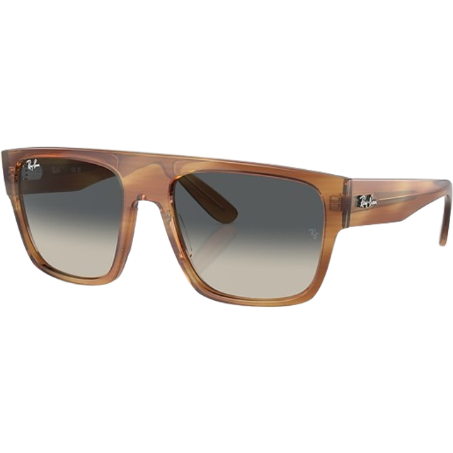 Ray-Ban Drifter - RB0360S 140371 5720