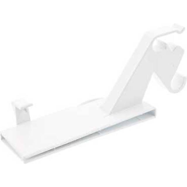 Electrolux Freezer Hinge - Right Hand Door Flap 2231128014