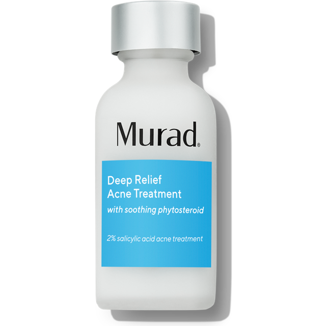 Murad Deep Relief Blemish Treatment 30ml