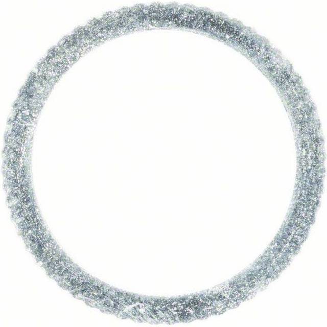 Bosch 2600100197 20 x 16 x 1.2mm Reducing Ring