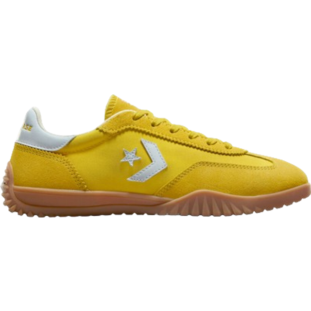 Låg sneaker 'RUN STAR TRAINER'