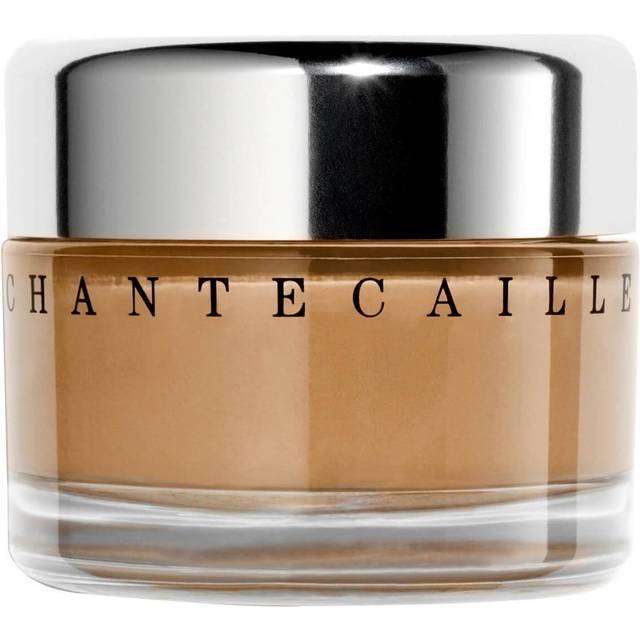 Chantecaille Future Skin Oil Free Gel Foundation Banana 30g 1oz by Chantecaille