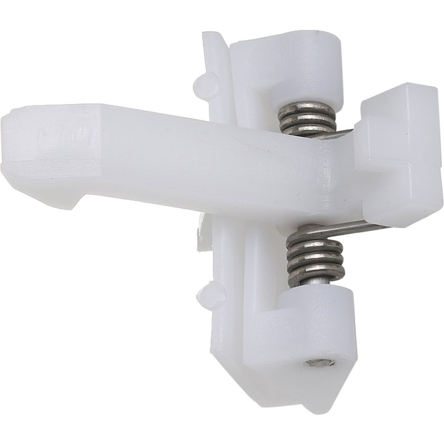 Bosch Washing Machine Door Latch Lock Hook Catch Assembly Wab Series