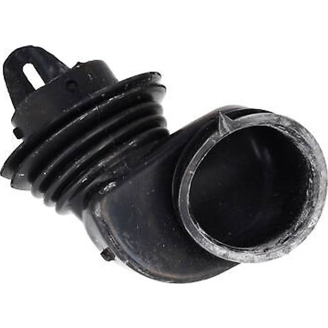 Blomberg washing machine tub inlet hose dispenser genuine