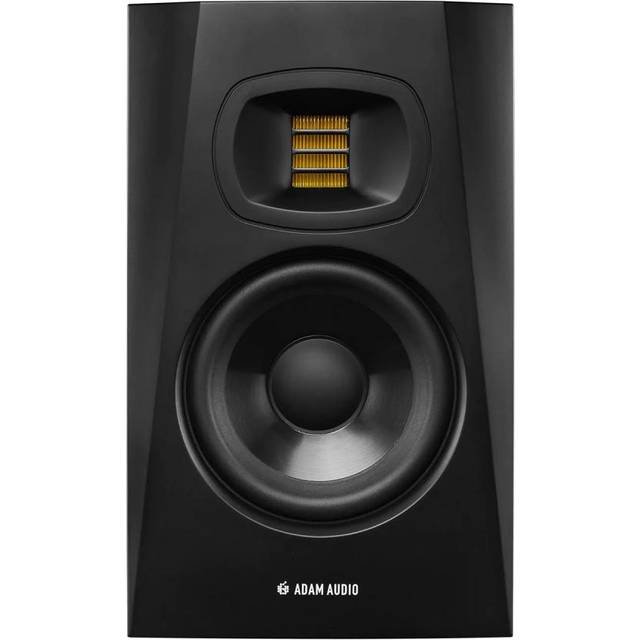 (B-Stock) Adam T5V Active Studio Monitor (Single Unit)
