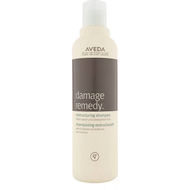 Damage Remedy Shampoo 250 ml