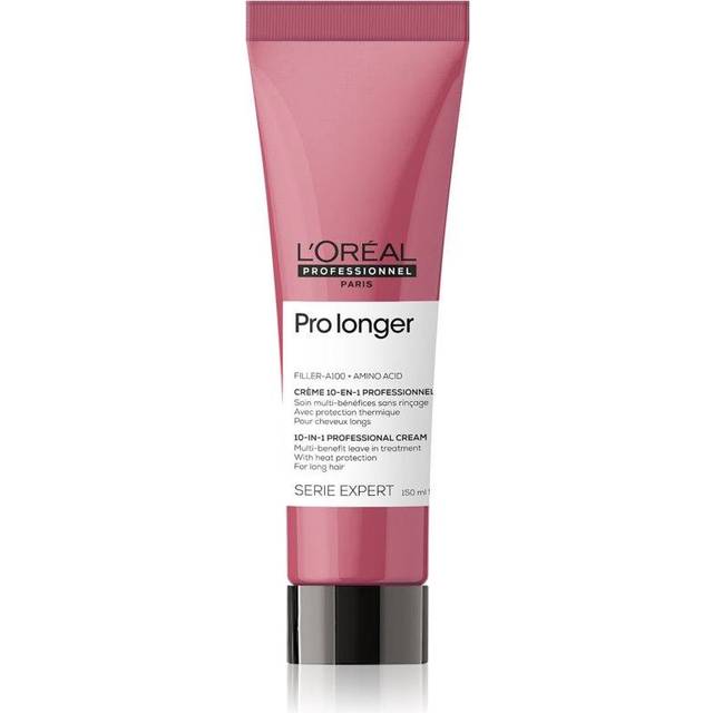 L'Or&#xE9;al Professionnel Pro Longer 10-In-1 Professional Cream 150ml