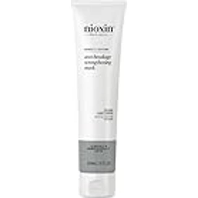 Nioxin Anti-Breakage Strengthening Mask 150 ml 150ml