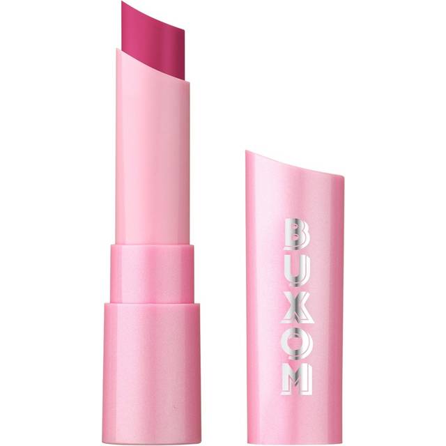 Buxom Full-On Plumping Lip Balm Raspberry Glaze 2 g