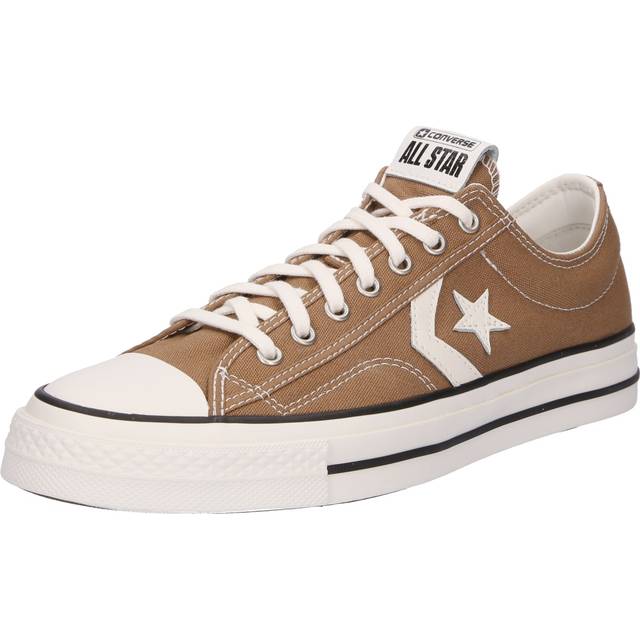 Converse – Star Player 76 Ox – Bruna sneakers