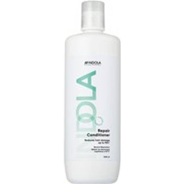 Indola Care & Style Repair Balsam 1000 ml 1000ml1000g