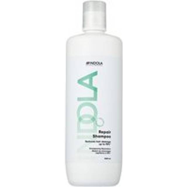 Indola Repair Shampoo 1000 ml