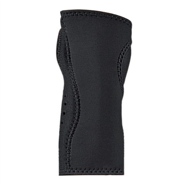 Wrist Protector Wrist Joint Fixed Fitness Sports Protective Gear