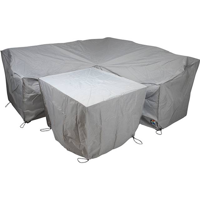 KETTLER Protective Cover Mini Corner Sofa