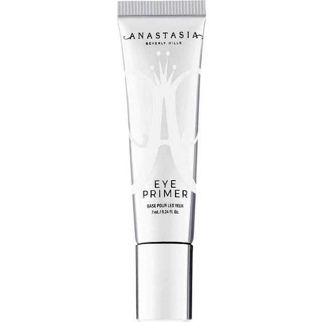 Anastasia Beverly Hills Mini Eye Primer 7ml