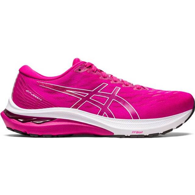 Asics GT 2000 11 Scarpe Running da Strada per Donna