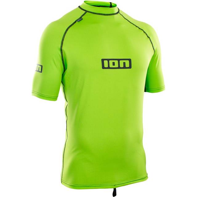 ION Rashguard Promo Ss Men