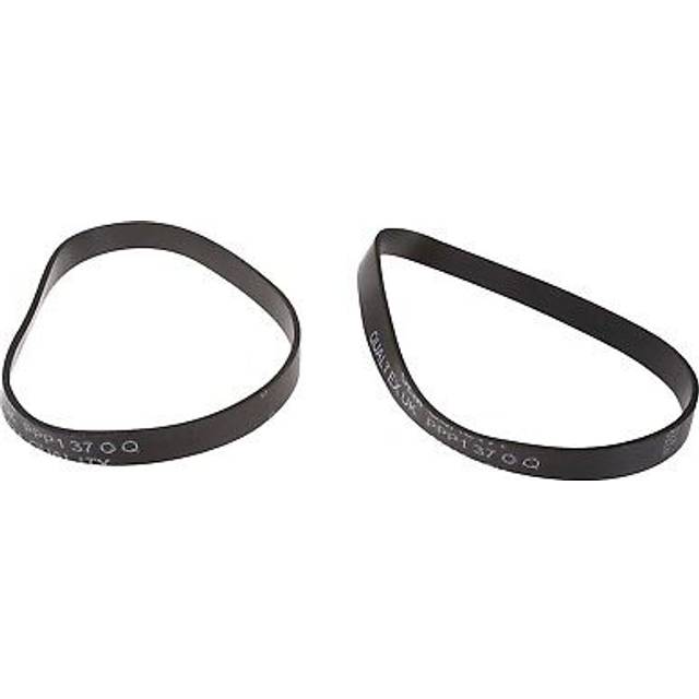 Electrolux The Boss Powerlite 2 Belts Z2270 Z2280 Z2273