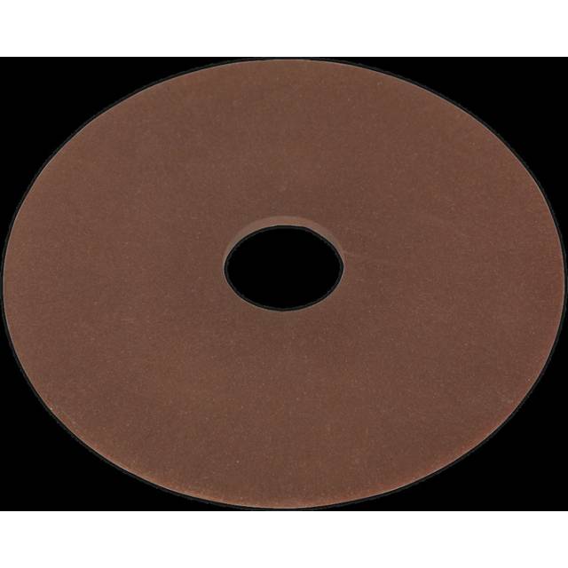 Sealey SMS2002C.B Blade for SMS2002C