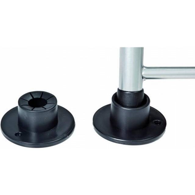 Tent/Gazebo Minibases (Pack Of 2)