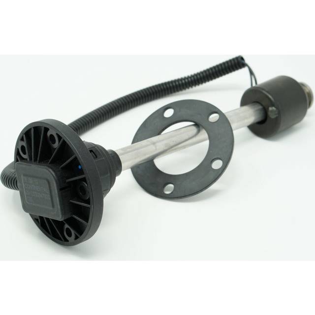 VDO Dip Tube Type Fuel Sender For VDO Gauge - 200mm